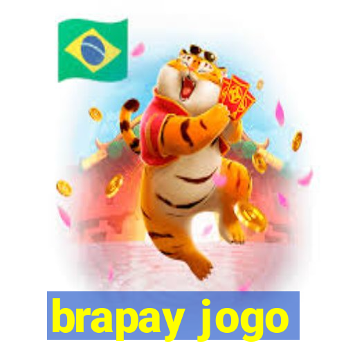 brapay jogo